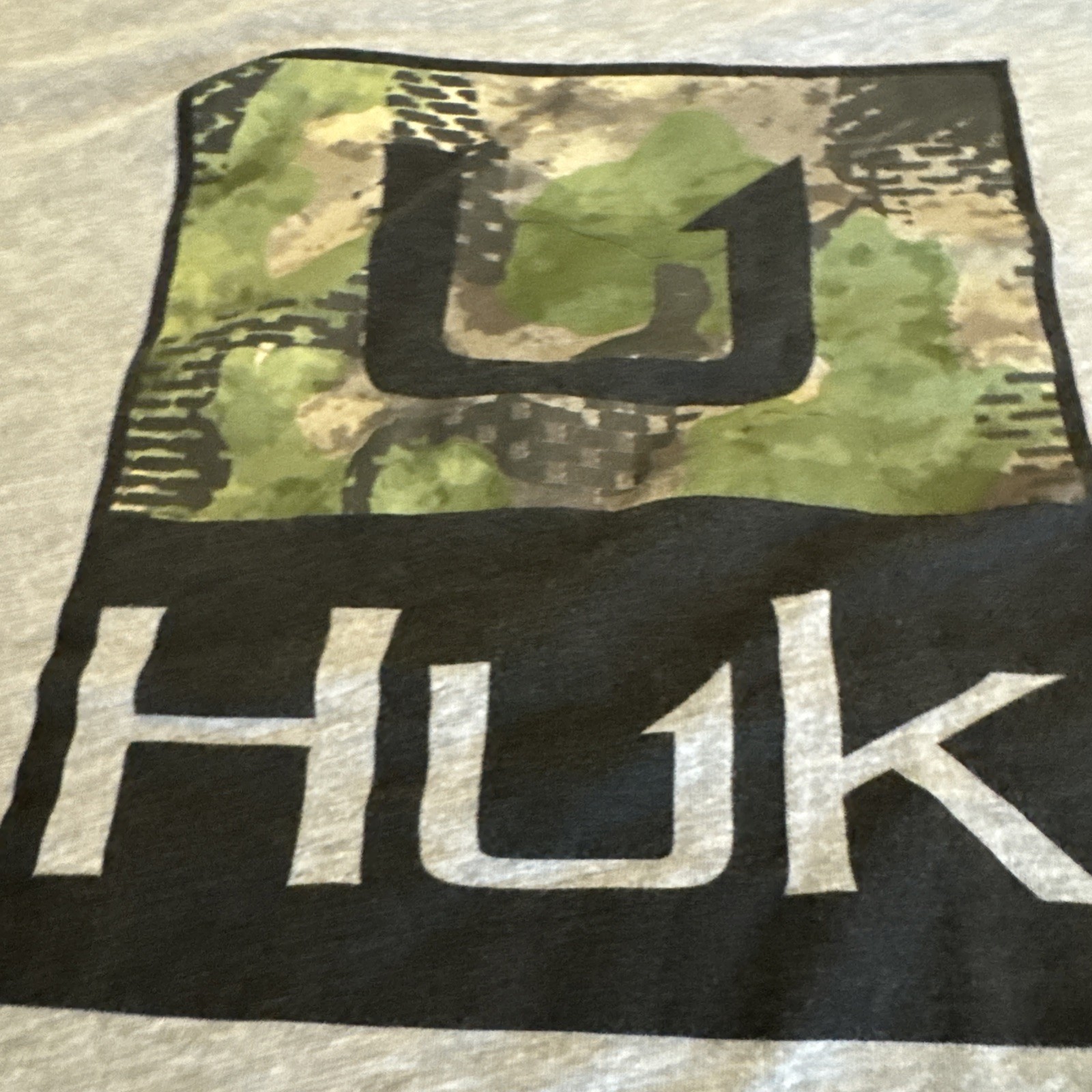 Picture 1 of 5