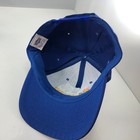 Foto 5 di 7