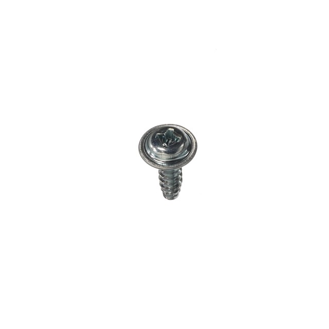 Genuine Mazda Quarter Panel Speaker Screw 9973-50-412 | eBay