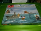 2002 Gi Joe Convention Set Battle of Leyte Gulf-MIB