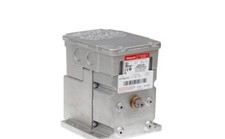 M7284Q1009/U Honeywell Dampers, M72 Series MODUTROL MOTOR MOD IV SERIES