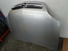 Capot Opel VECTRA