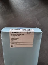 BLUE PRINT ADM52507 - Cabin Air Filter with Activated Carbon - Aston Martin Vantage V8