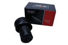 Ressort divers Citroen JUMPY