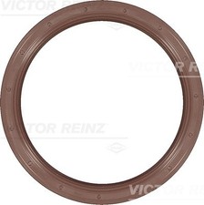 VICTOR REINZ 81-25452-10 SHAFT SEAL, CRANKSHAFT TRANSMISSION SIDED FOR FORD,FORD