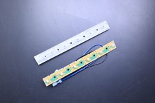 Spartan Motors 01-2036 6 Position LED Strip