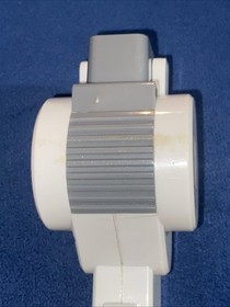 LEGO Mindstorms NXT Servo Motors 9842 EV3 COMPATIBLE - TESTED & WORKING