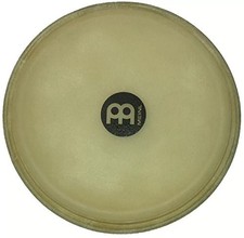 MEINL Percussion Minel Conga Head HEAD 12 HHEAD12C