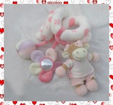 Boulier Spirale Dotty Lola Noukie's