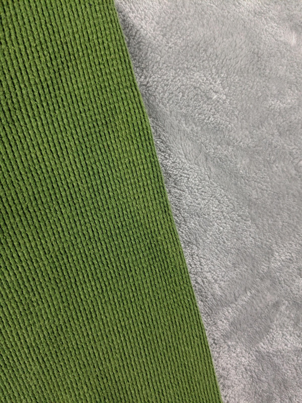 Foto 5 di 18