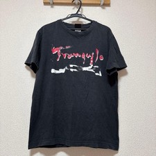 New Japan Pro Wrestling Tetsuya Naito Tranquillo T-shirt Los Ingo Bernabres M