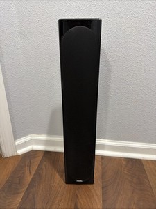 モニターオーデオ RadiusHD R45HD-WN ウォルナット ペア Monitor Audio Radius 45 | eBay
