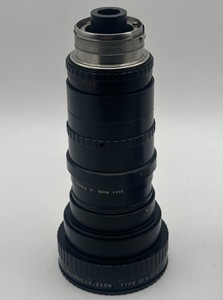 Angenieux 12-120 for sale | eBay