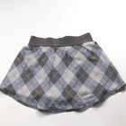 Foto 5 di 7