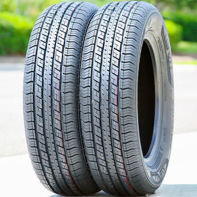 #ad 2 Tires Otani EK2000 195 65R15 91H A S All Season $114.99