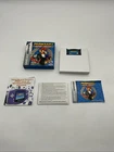 Mario Kart Super Circuit - Nintendo Game Boy Advance - CIB