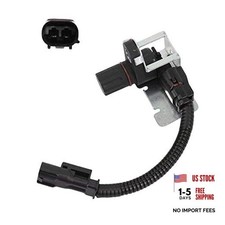 56028187AC 56028187AD 5016133AA 5014787AA ABS Wheel Speed Sensor Fit for Dodge