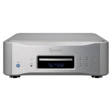  Free Shipping ESOTERIC K  03XD SE SACD/CD Player / Super Audio CD  CD Player