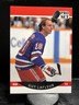 Guy Lafleur #PS04 2021-22 Pro Set New York Rangers