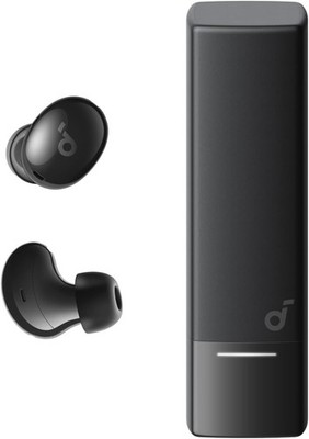 Soundcore A30i von Anker,neu+ovp