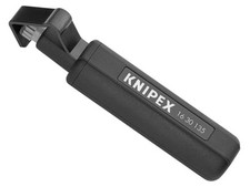 Knipex - 16 30 135 Dismantling Stripping Tool
