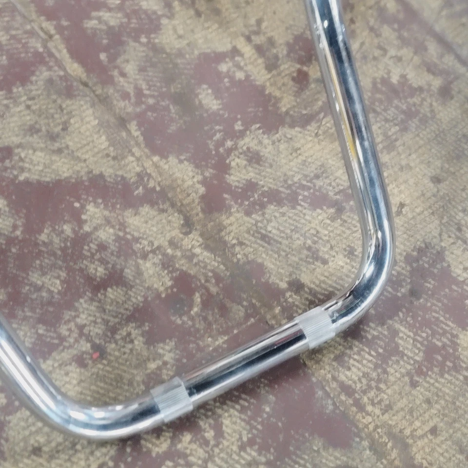 Manillar 85-06 Kawasaki Vulcan 750 VN750 Foto 3 de 4