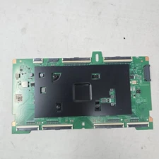 Samsung S57CG952NN Curved Gaming Monitor T-Con Board BN95-09996A