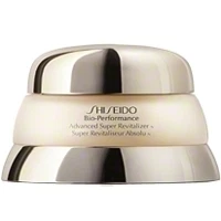 Shiseido Anti-Aging Creams