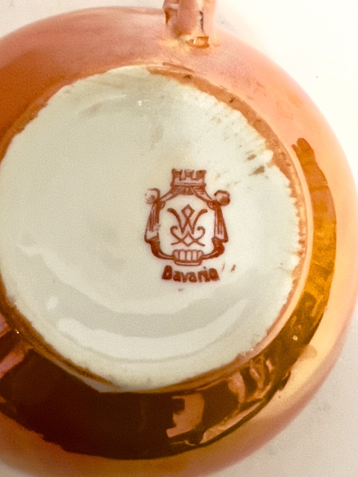 Picture 9 of 19