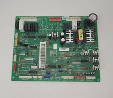 Genuine Refrigerator Samsung Circuit Board Part#DA4100651T