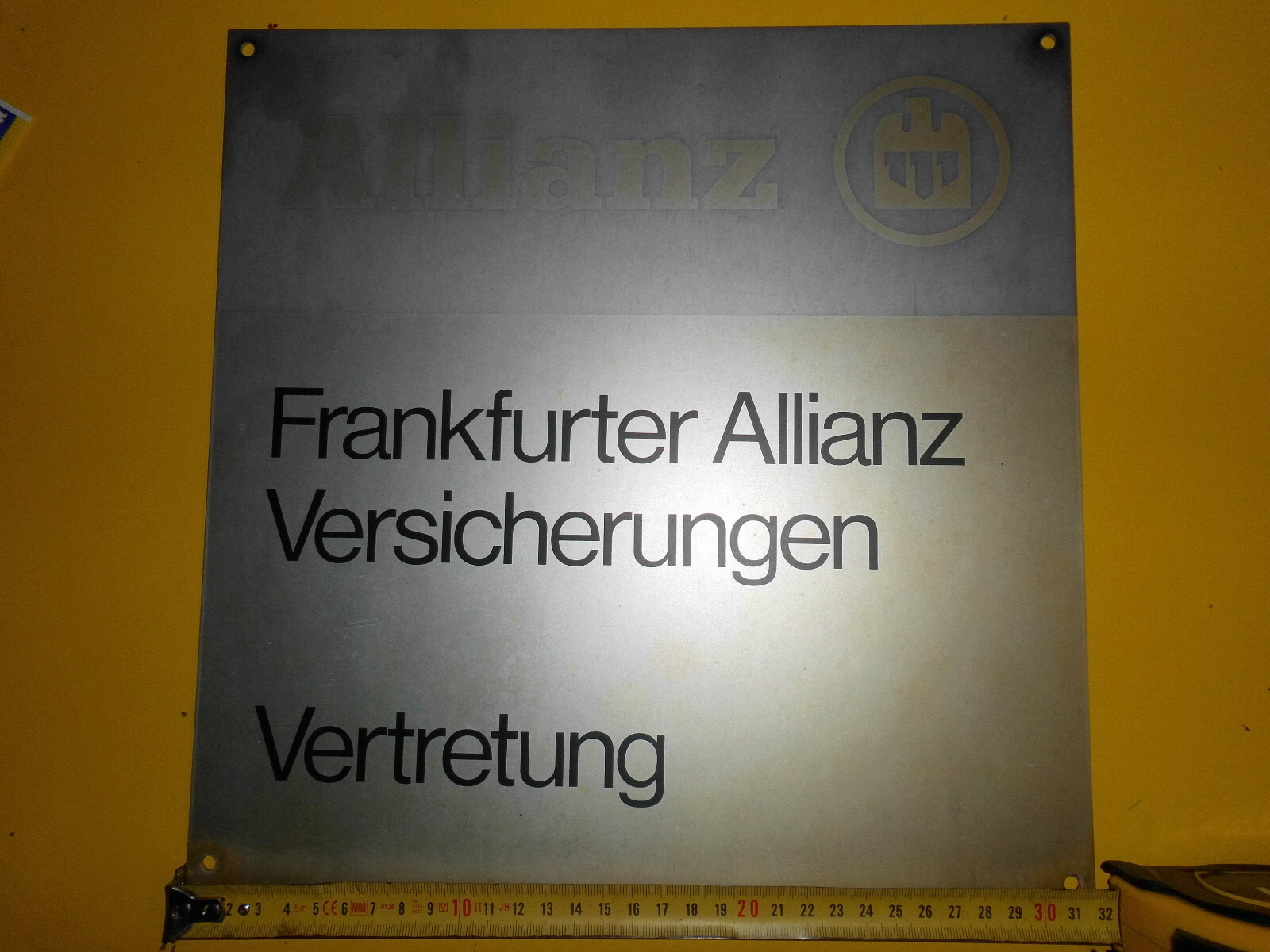 Bild 1 von 1