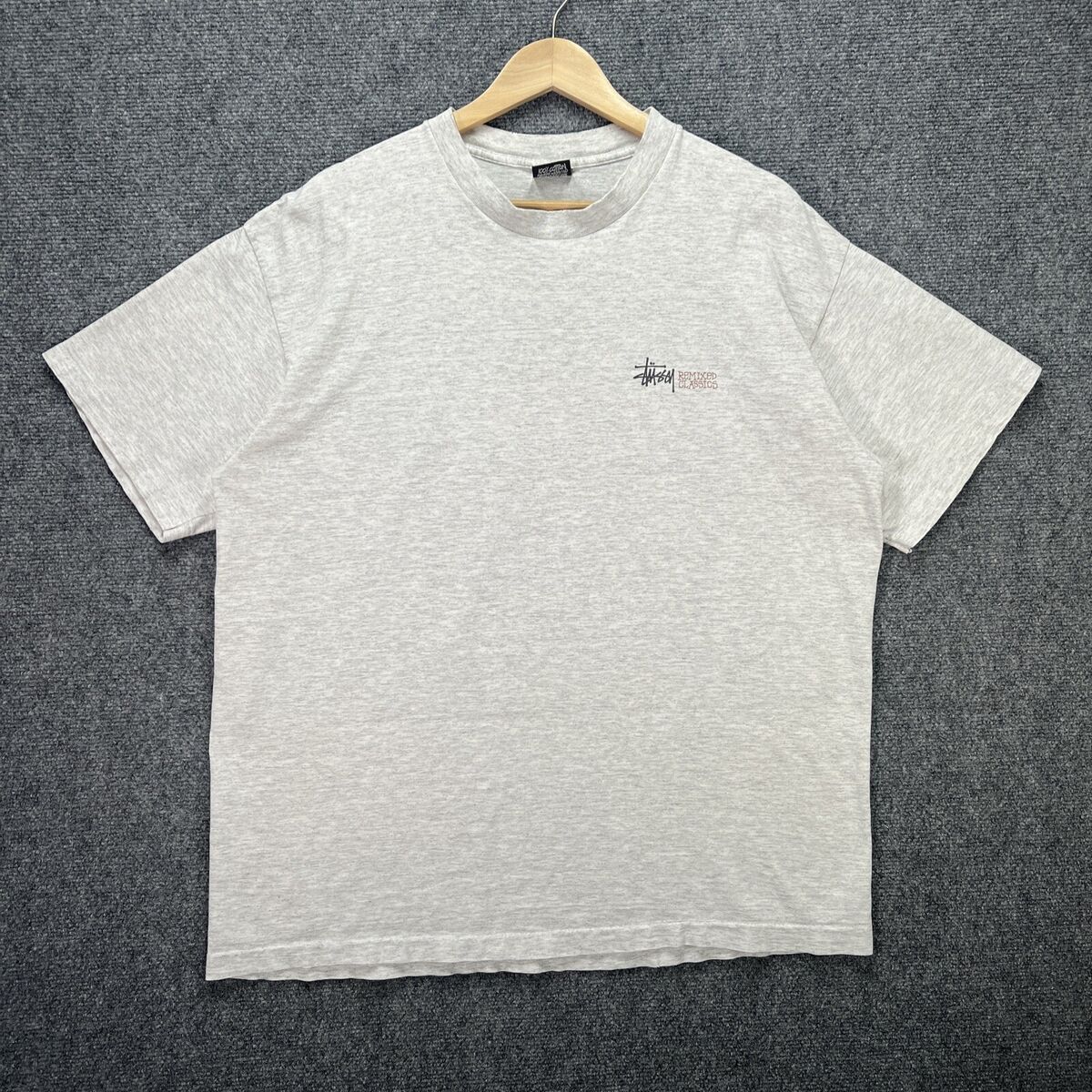 s-l1200.jpg s-l1200.jpg