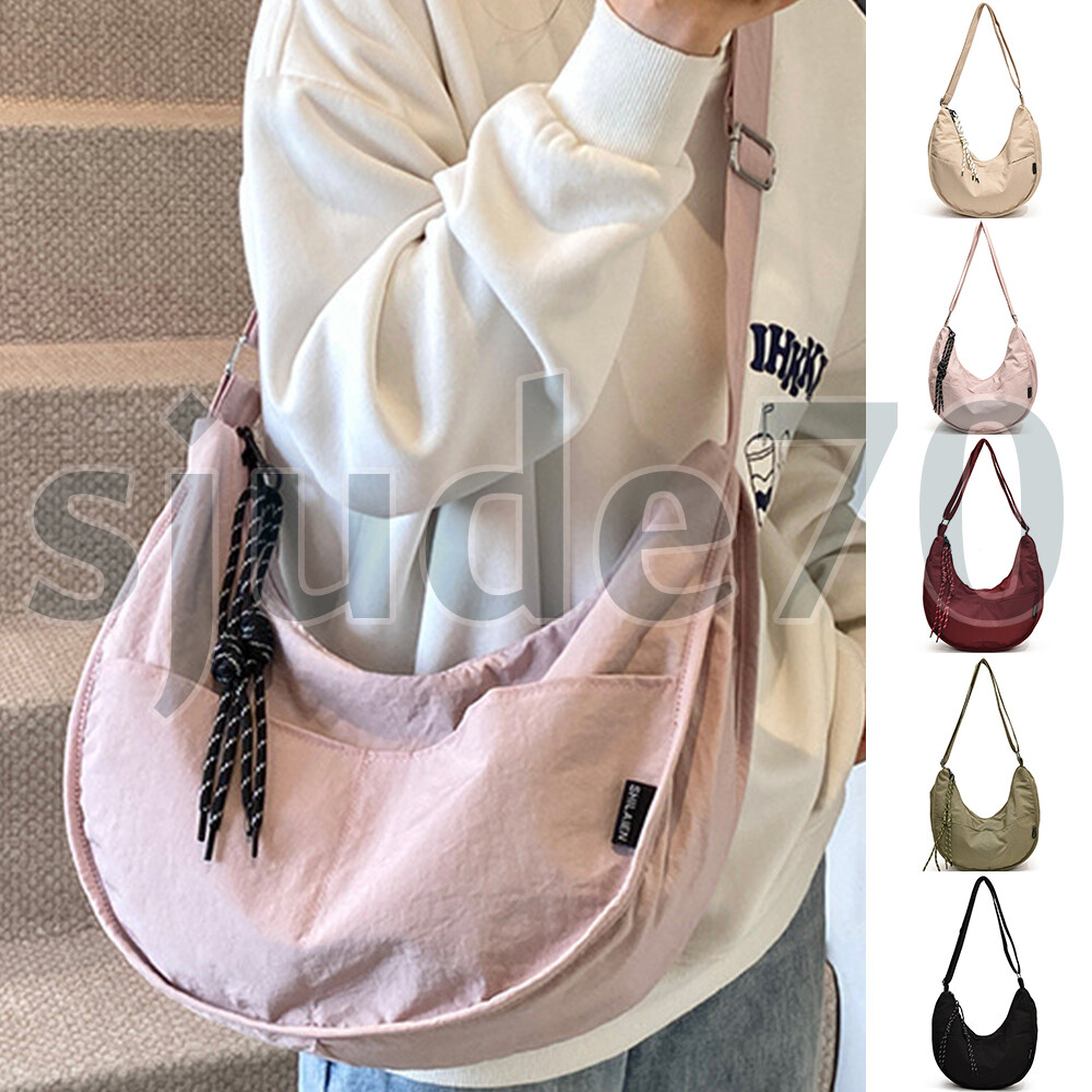 Carousell Branded Handbags On Sale Louis Vuitton Marelle Shoulder