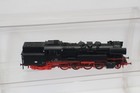 Bild 9 von 10