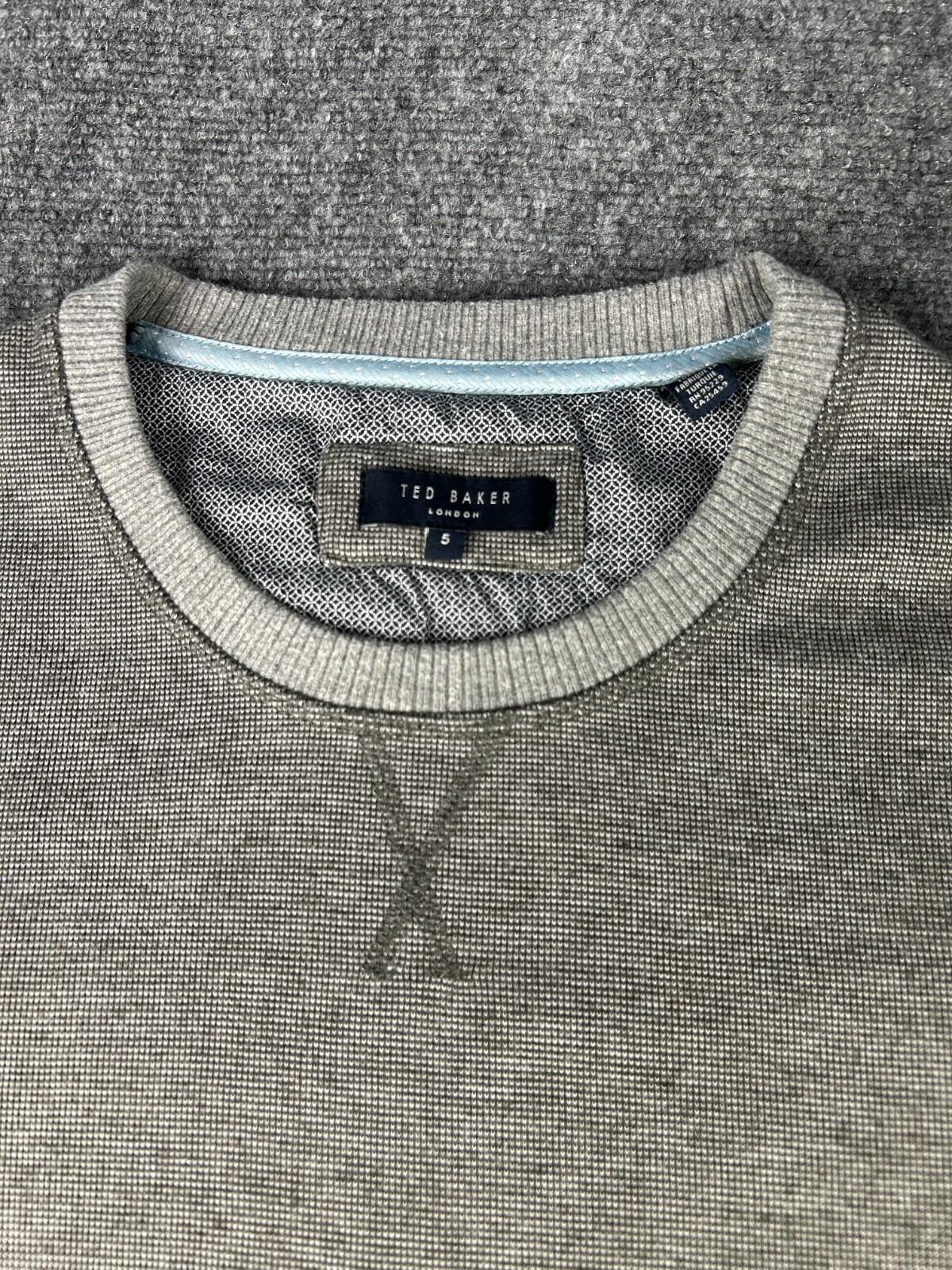 Picture 2 of 11