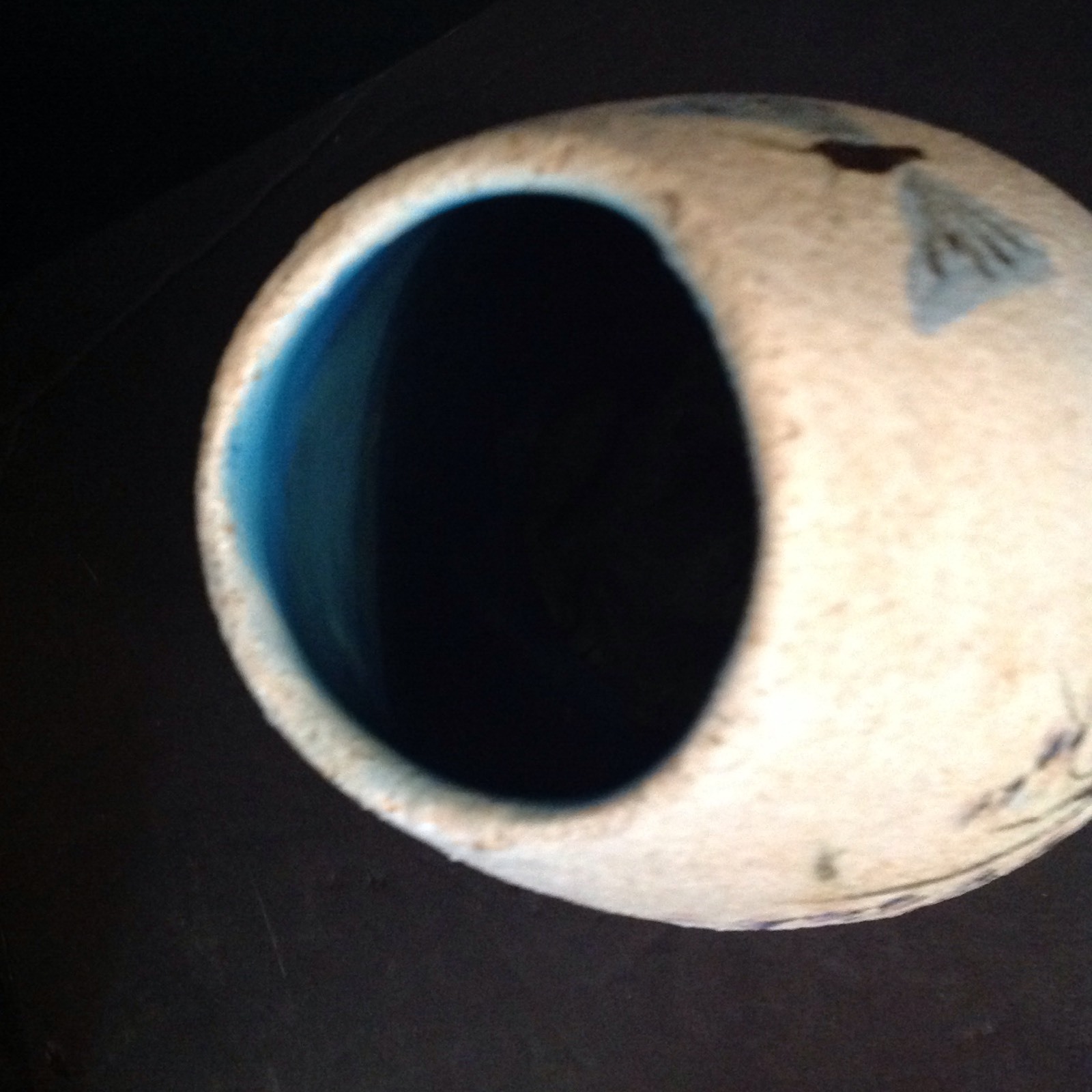 Picture 5 of 7