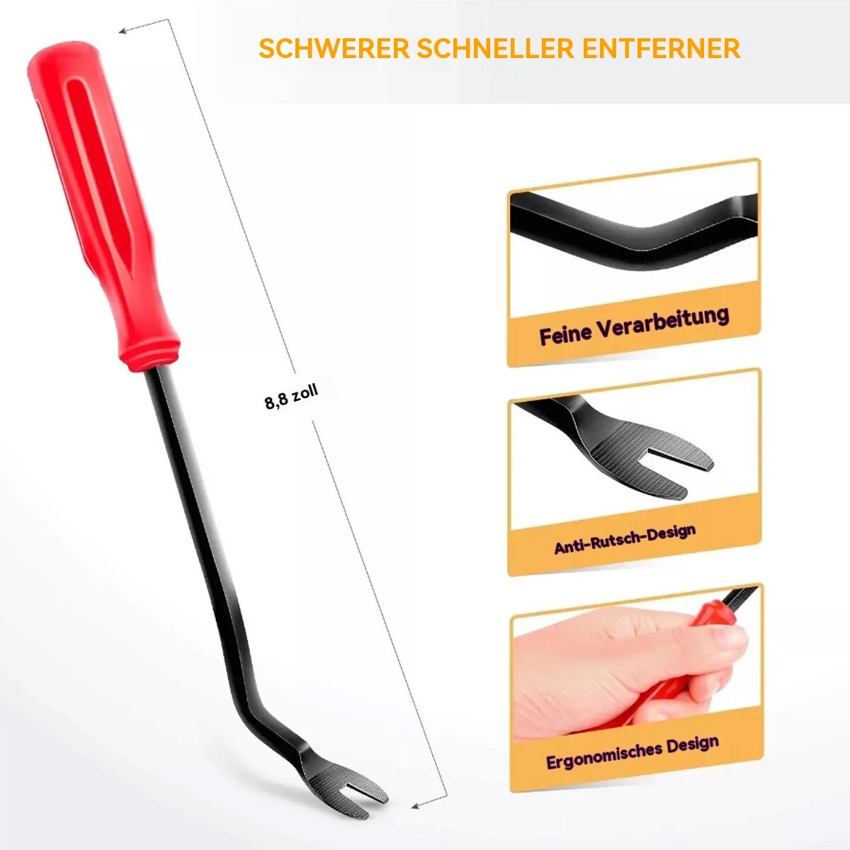 Bild 6 von 16