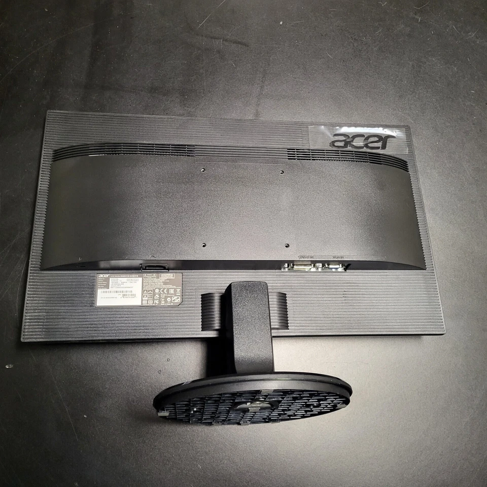 product-image-2