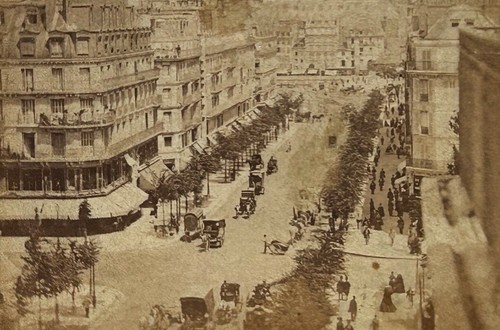 mélangeur pour robot kcook ccc200wh Kenwood mélangeur pour robot kcook ccc200wh Kenwood