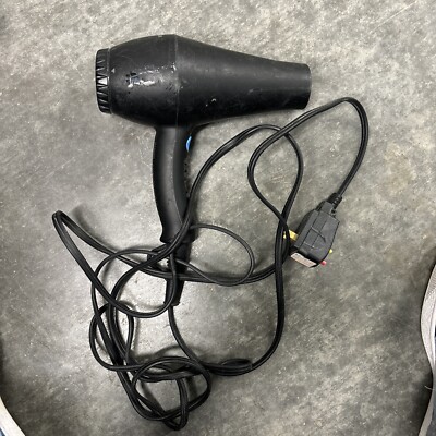 BaBylissPRO Porcelain Ceramic  Dryer