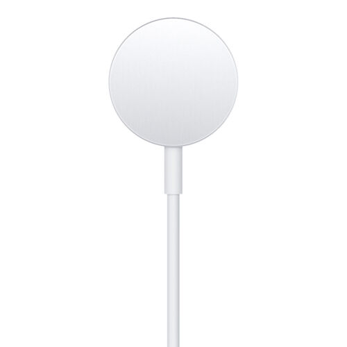 Genuine Apple Watch Magnetic Charger Cable USB-A For 1st Gen to the latest Model - 第 10/24 張圖片