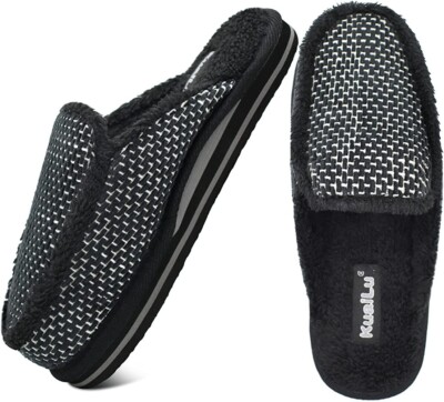 Slippers woman ladies slippers fluffy slippers slipper woman size