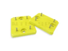 Silk Skates© Deck Jigs - drilling, marking, cutting skateboards skateboarding 