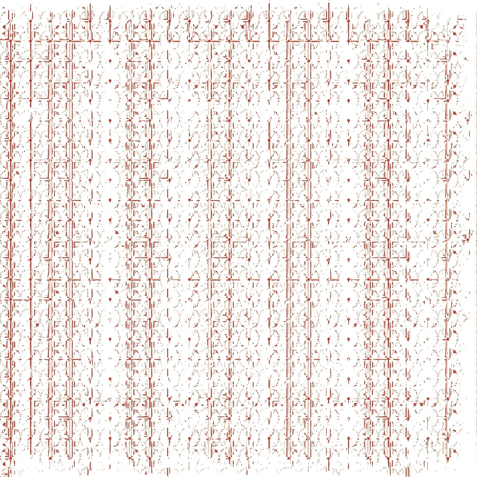 Easter Craft Fabrics