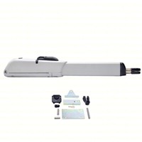 BetäTiger Elektromechanische 24V 415 FüR Ante A Klopfer Haus Faac 1044151