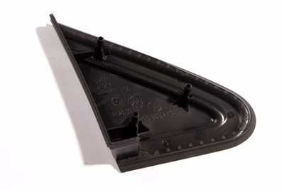 blende Satinschwarz 6q0853273a 9b9 online kaufen | eBay 