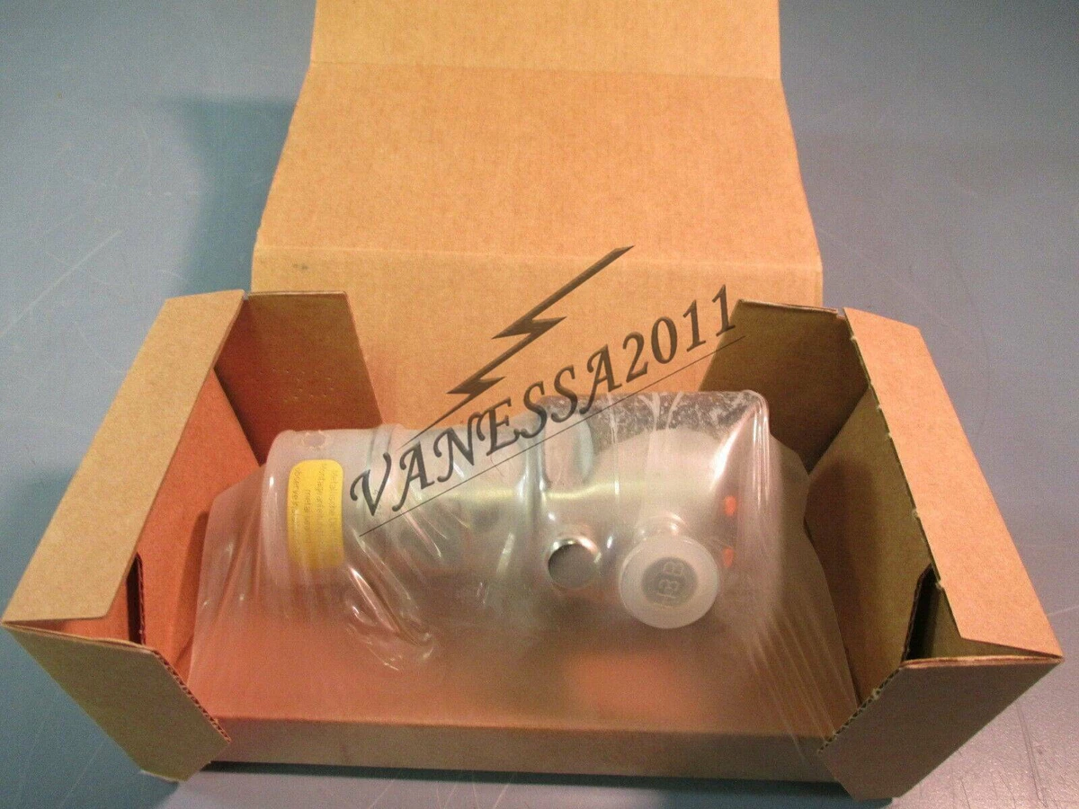 PI2794 IFM Electronic Flush Pressure Sensor, 51 OFF