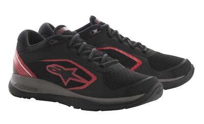 ALPINESTARS Legierung Trainerschuhe - 2654018