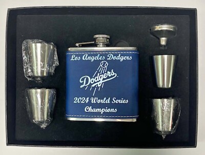 ドジャース 1968年 MLB Dodgers ブリキ缶 BIGサイズ ドジャース 1968年 MLB Dodgers ブリキ缶 BIGサイズ 楽天市場