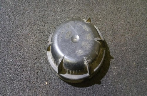 13472800 Abdeckung (scheinwerfer Glühlampe Staub Kunststoffdecke DE159879-95